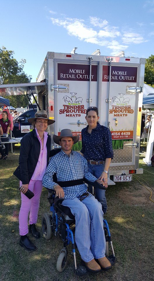 Rob Cook tweet media