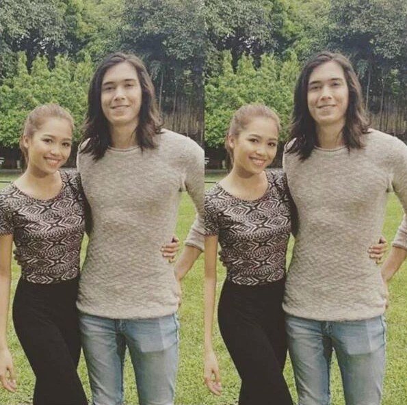 ginapagapong's tweet photo. Because of you my life has change

TY RegalFilms LoveTOMIHOS
Cto https://t.co/rxhsSeqUQh