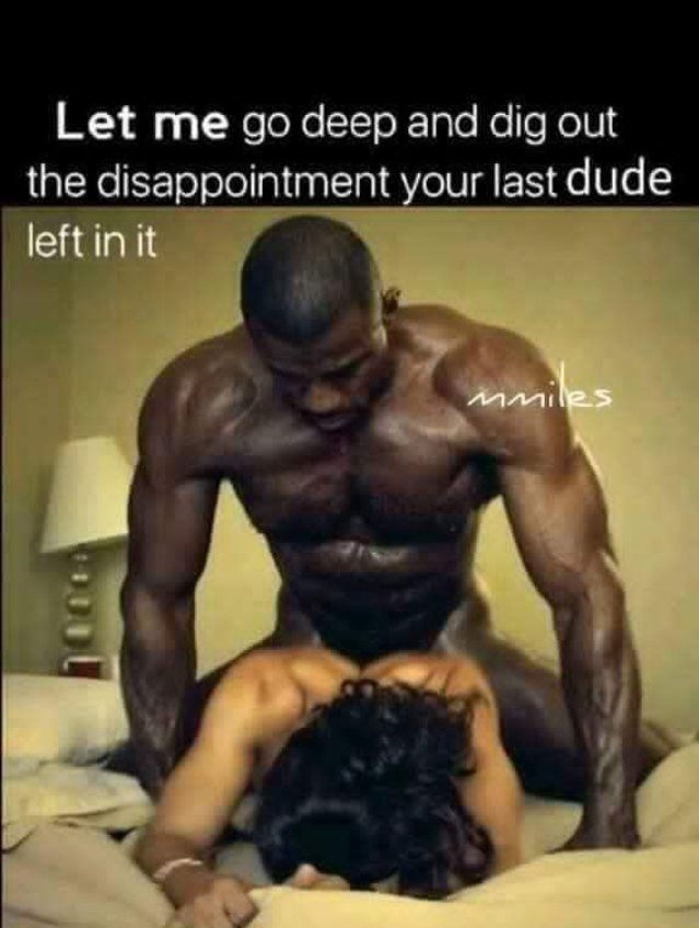 ruffcuffsex's tweet photo. #ruffcuffsex #dickdigging #powerdriving #krazykarmakillz #followback #retweet https://t.co/Ud9Db2GFo6