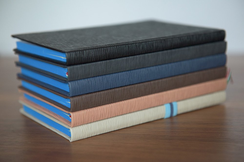 NotesRoyal's tweet photo. #royalnotesdesign #royalnotes #musthave #potter #manzoni #dante #deledda #pirandello #luxury #shoponline #topstores https://t.co/E6eP4RNHvD
