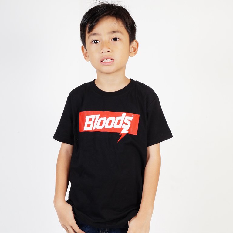 Pembelian produk bloodskids, diskon sebesar 30% off sampai tanggal 24 Juli 2016. Berlaku diseluruh store kita.