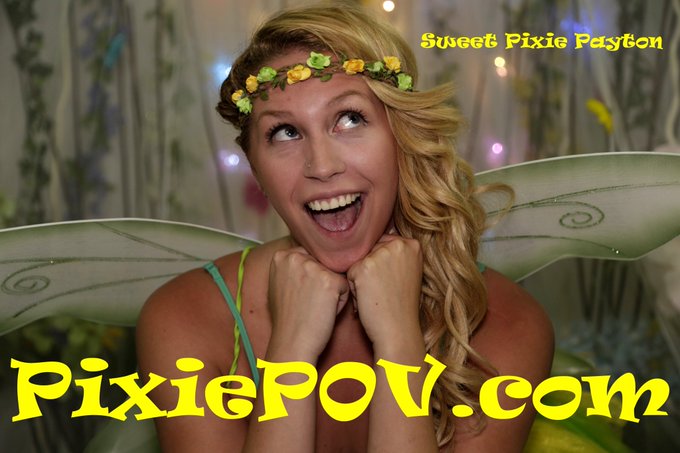 TW Pornstars - PixiePov. The most liked pictures and videos from Twitter for all time. Page 5