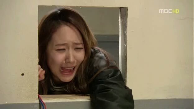 kstalljung's tweet photo. I miss you @namjhwt https://t.co/2b4rrb60HF