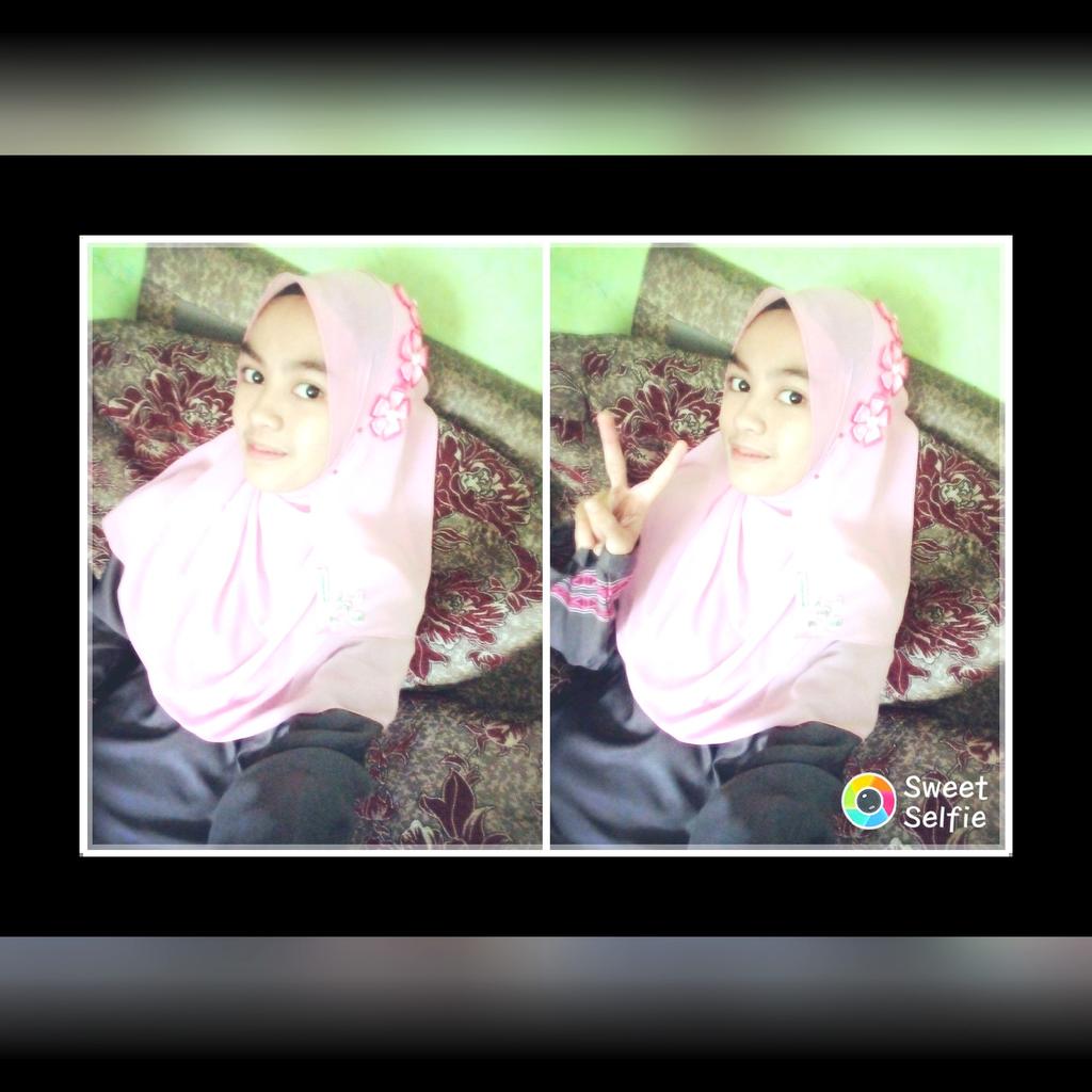 piameera's tweet photo. #inikan raya haahahah https://t.co/l3YjbVDnWd