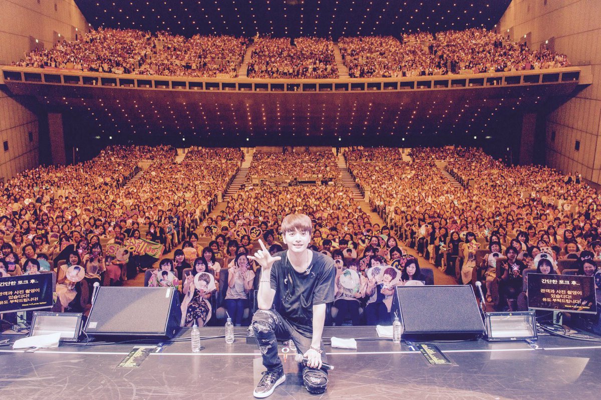 Sj861117sj's tweet photo. 선물같은시간, 날 존재하게 해주는 사람들 https://t.co/S7M1c1Nzas