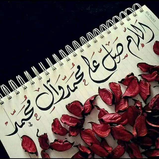 odod50's tweet photo. @aliraqi_vv https://t.co/j3AJwmaVdU