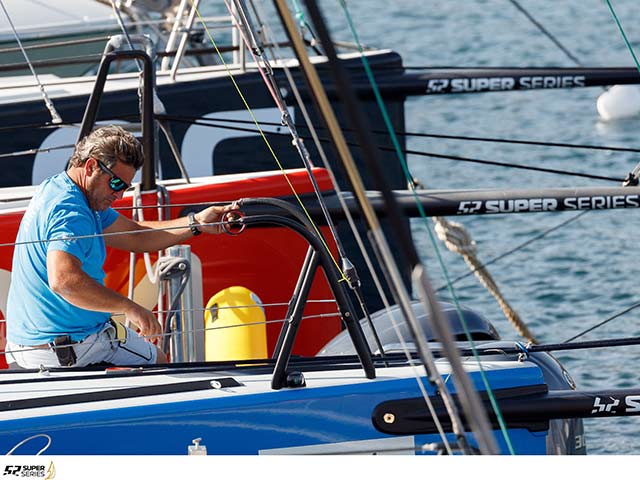 Dury Alonso tweet media