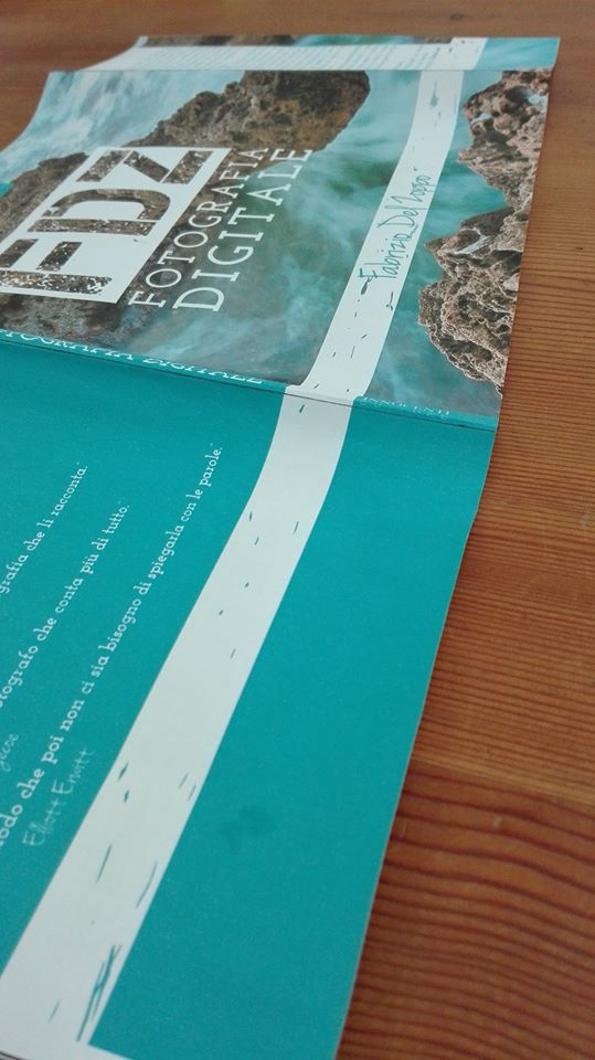 InnocentiEdiz's tweet photo. La #fotografia racconta le sue storie in modo diverso dalla #scrittura ma altrettanto bene
#grafica
#wirestudio https://t.co/HLLFD7sazR