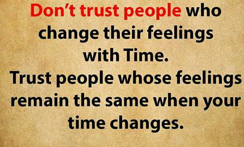 AqsaYaseen3's tweet photo. #fact_🕖🕛🕐🕑🔥 https://t.co/9hIVYfOnrd