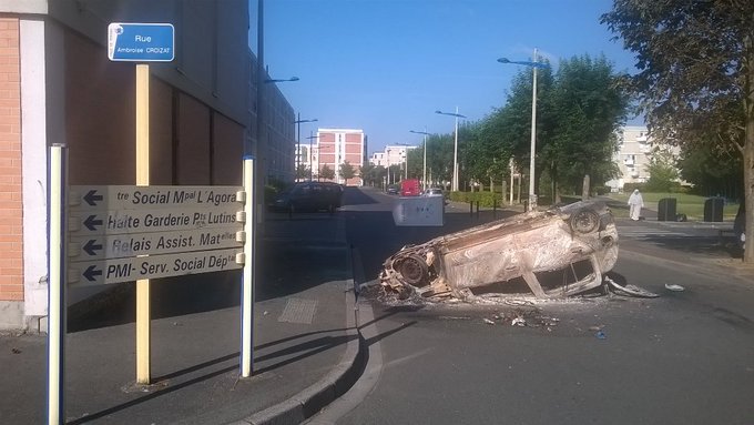 Ver imagem no Twitter