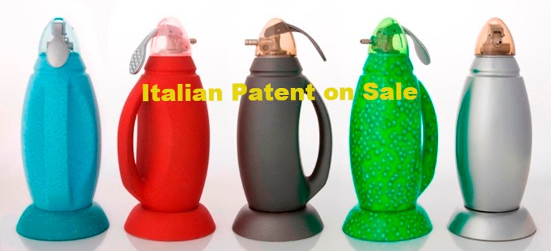 SafetyLabDesign's tweet image. A new concept of Fire Extinguisher
For #Home and #Yacht
Inspired at #Lamborghini colors
#design #fashion #style