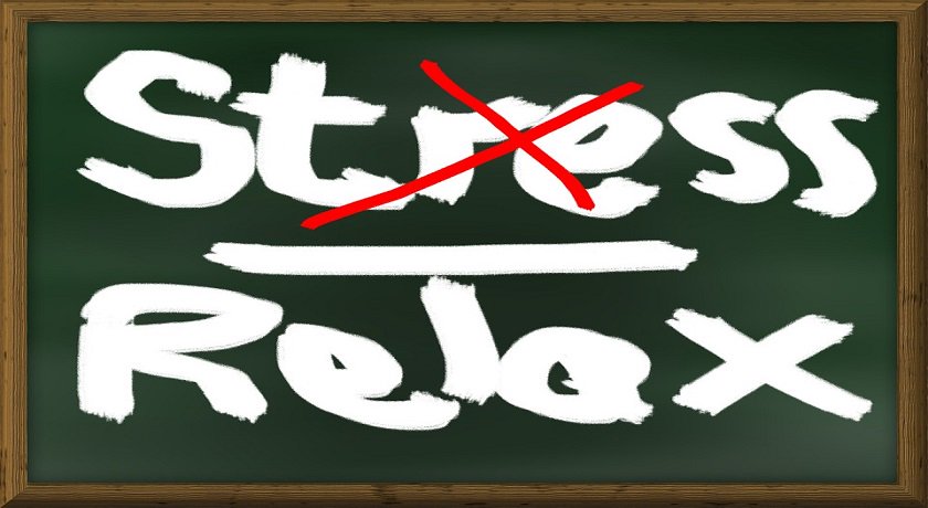 Conectia_Psicol's tweet photo. @JaraEstrellaF #estres #eustres #distress https://t.co/icExZIBGOq https://t.co/FkZDnclriN