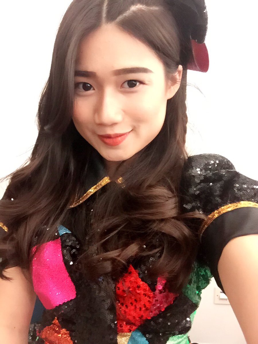 #KonserAnakIndonesia