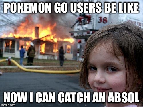happy_wide's tweet photo. #PokemonGO people reaction!!  https://t.co/loTklEGH2E #PokemonGOVemProBR #PokemonGoPuertoRico #PokemonSunMoon https://t.co/7eBfhZH7sy