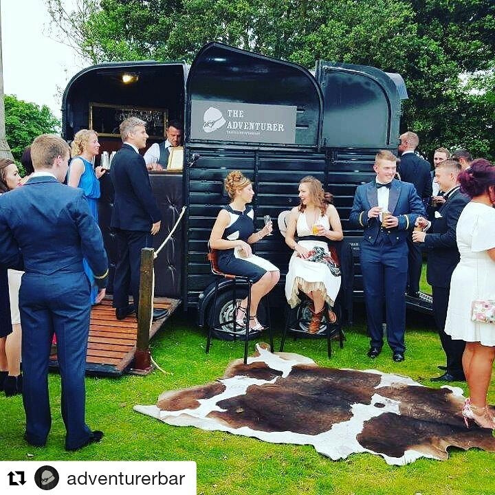 Fancy hosting a Fringe Event with <a href="/adventurer_bar/">The Adventurer</a> serving cool cocktails?
oxfoodfest.com/get-involved
#oxfoodfest