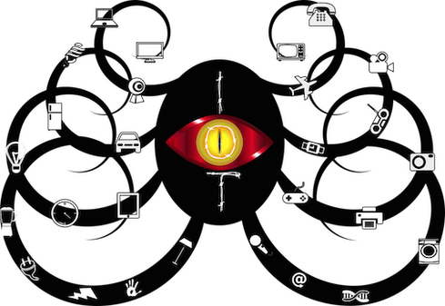 IISGL's tweet photo. 10 IoT #Startups You Need To Know - 
https://t.co/9aGKyYh6P1
#InternetOfThings #IoT https://t.co/C2hFKw1aCq