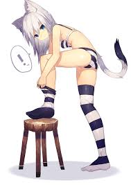 -Is your sister in my room changing and you walk into my room- b....bro?!?! #OpenRP #SexRP #OpenDM