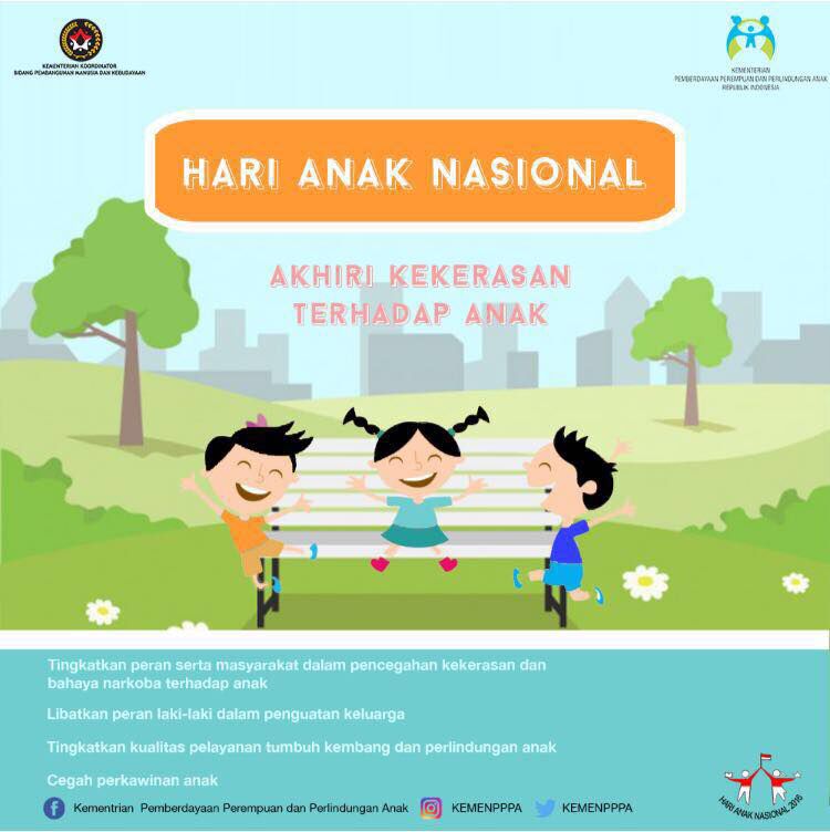 neifithriana's tweet photo. #HAN2016BNN https://t.co/S1n08xL7C1
