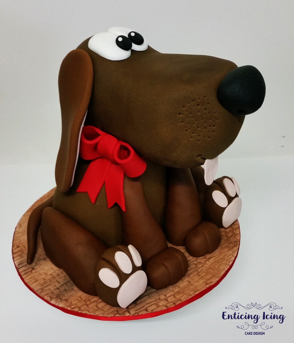 EnticingC's tweet photo. Come join in on our cake decorating classes https://t.co/6VbYkgglLu https://t.co/OS390nLciU