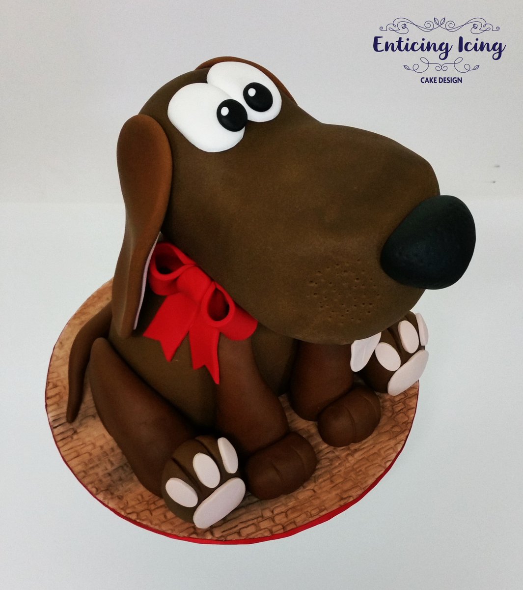 EnticingC's tweet photo. Come join in on our cake decorating classes https://t.co/6VbYkgglLu https://t.co/OS390nLciU