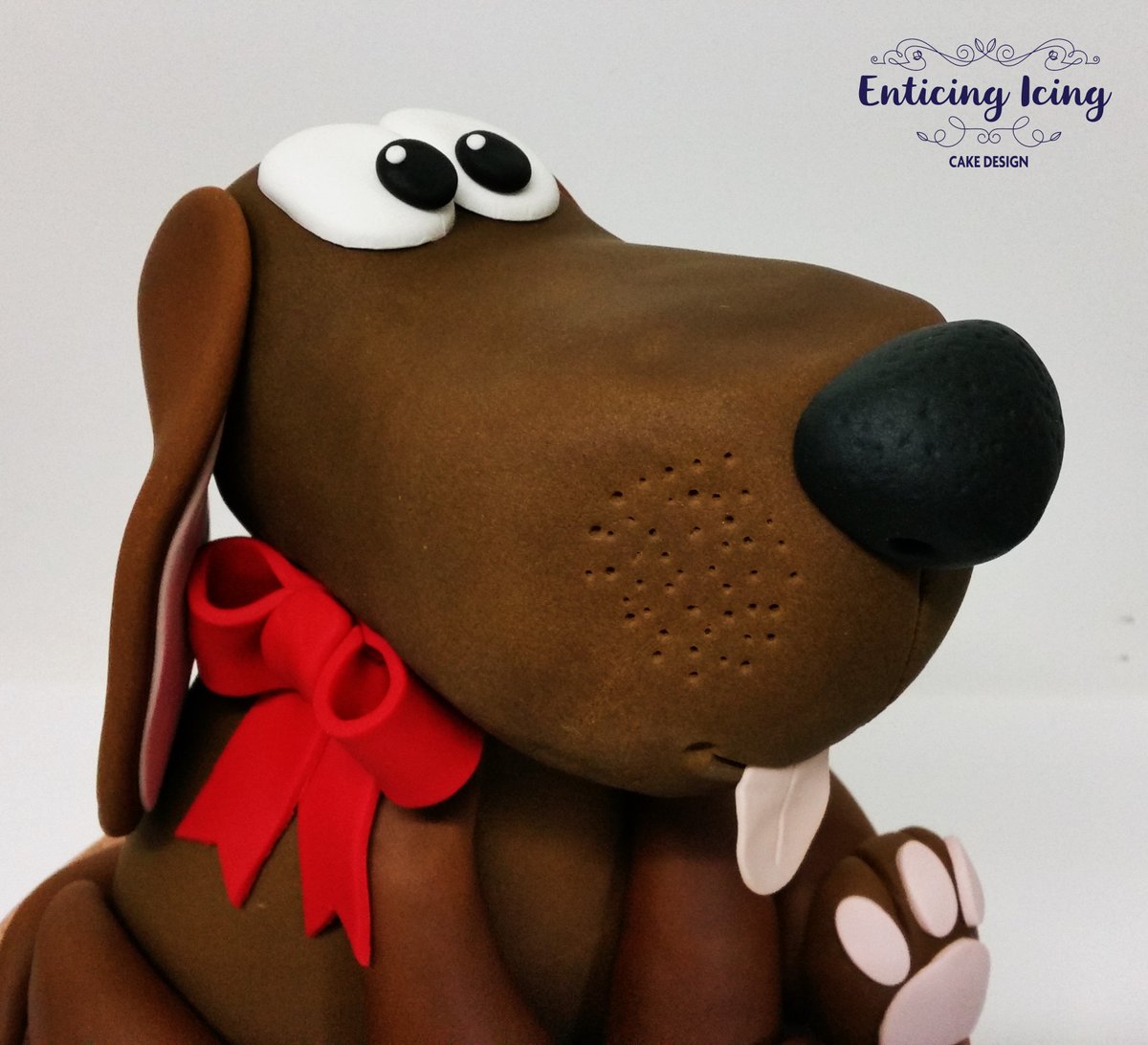 EnticingC's tweet photo. Come join in on our cake decorating classes https://t.co/6VbYkgglLu https://t.co/OS390nLciU