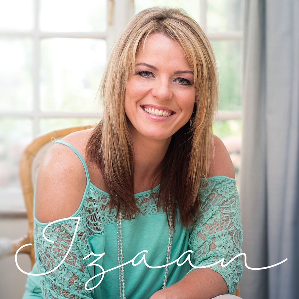 Die Bosveld Stereo Afrikaanse #Top20 Nuwe inskrywing vandag #19 <a href="/izaanartist/">izaanartist</a> Met : Ligtoring