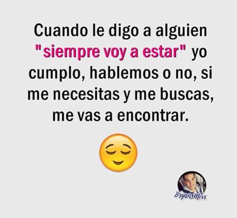 naty_guerrero16's tweet image. #prometer ❤ #cumplir