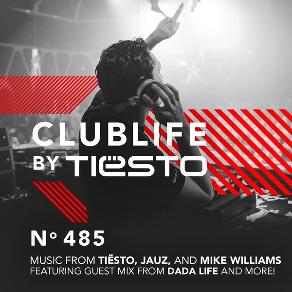 juraeva_alina's tweet photo. #Nowplaying: #ClubLife by @Tiesto #episode485 on #TheFuturefm, Enjoy!👉 https://t.co/fiw89hAcih  #ClubLifeByTiësto 🔥🎶 https://t.co/SadCUHlIsZ