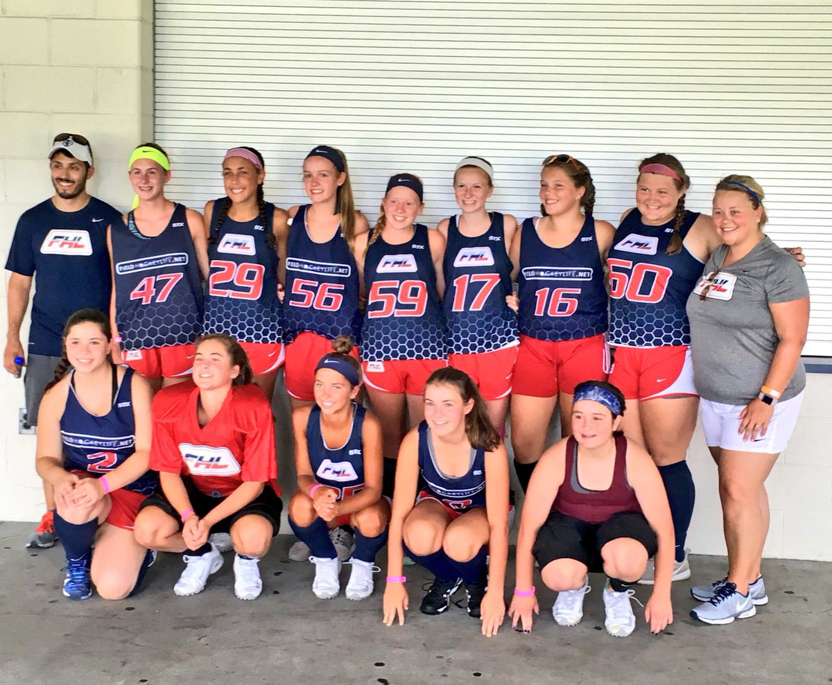 FHLifeCLUB's tweet photo. FHL starting off #beachbash2016 with 2 strong performances & coming away w/ a great win. #keepitup https://t.co/UcwJ0xoFpP