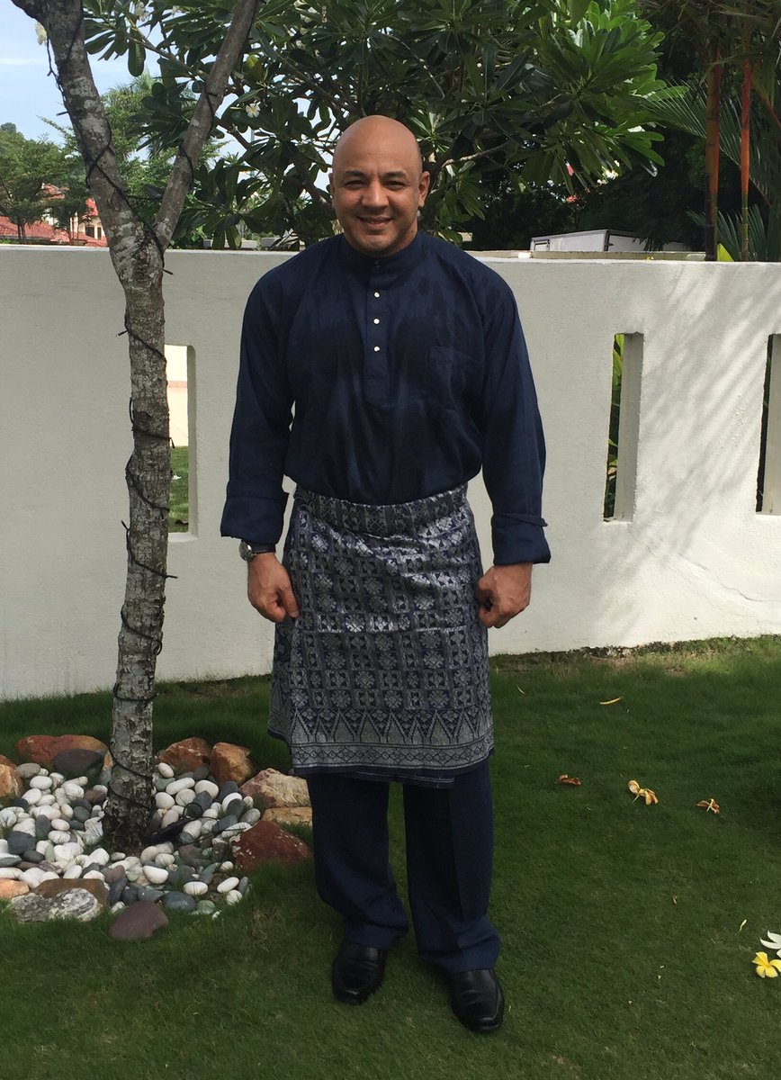 Derek Tan (@shumakini) on Twitter photo 