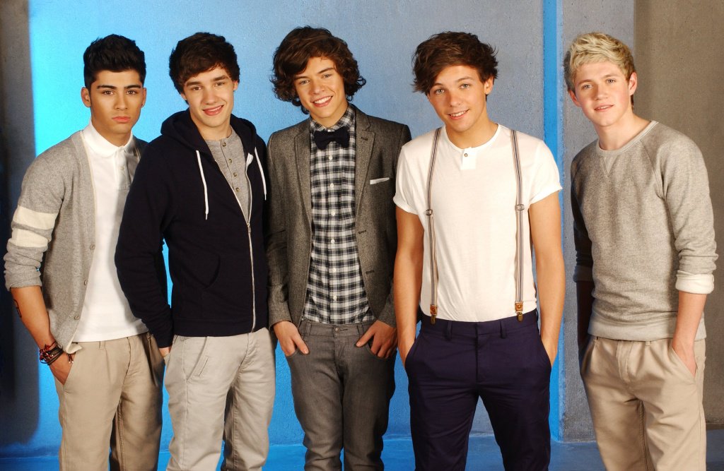 Ван дирекшн. Группа one Direction. Группа one Direction 2012. One Direction 2011. Группа one Direction состав.
