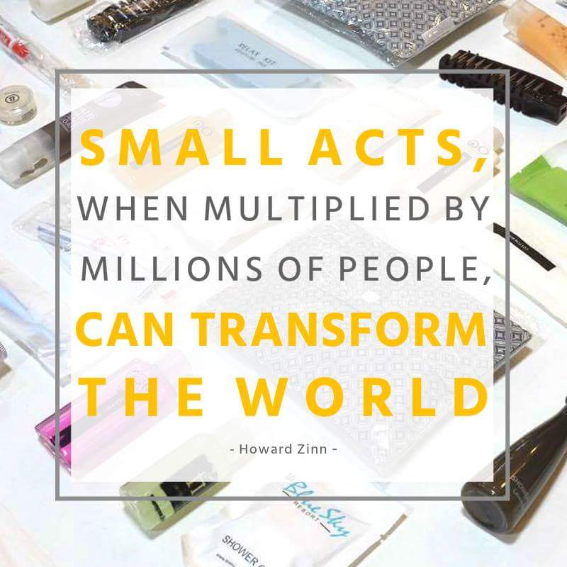 share_soap's tweet photo. Any amount you donate helps a person in need. #ShareSoap #transformtheworld #helpdonate #helpthoseinneed https://t.co/RtlTYow5Zw