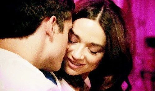 beautiful_isaac's tweet photo. -Я ненавижу, когда ты так нужен...

#Allisaac #TwittWolf #OTP #TeenWolf https://t.co/dxV3s2A8hB