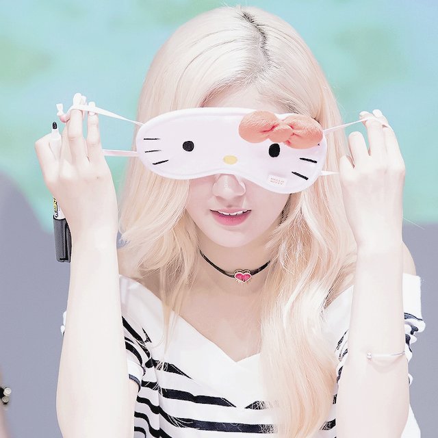 twxcyoung's tweet photo. icons yoon bomi apink

save? rt or fav
cr: owner https://t.co/SuqmneTa8E
