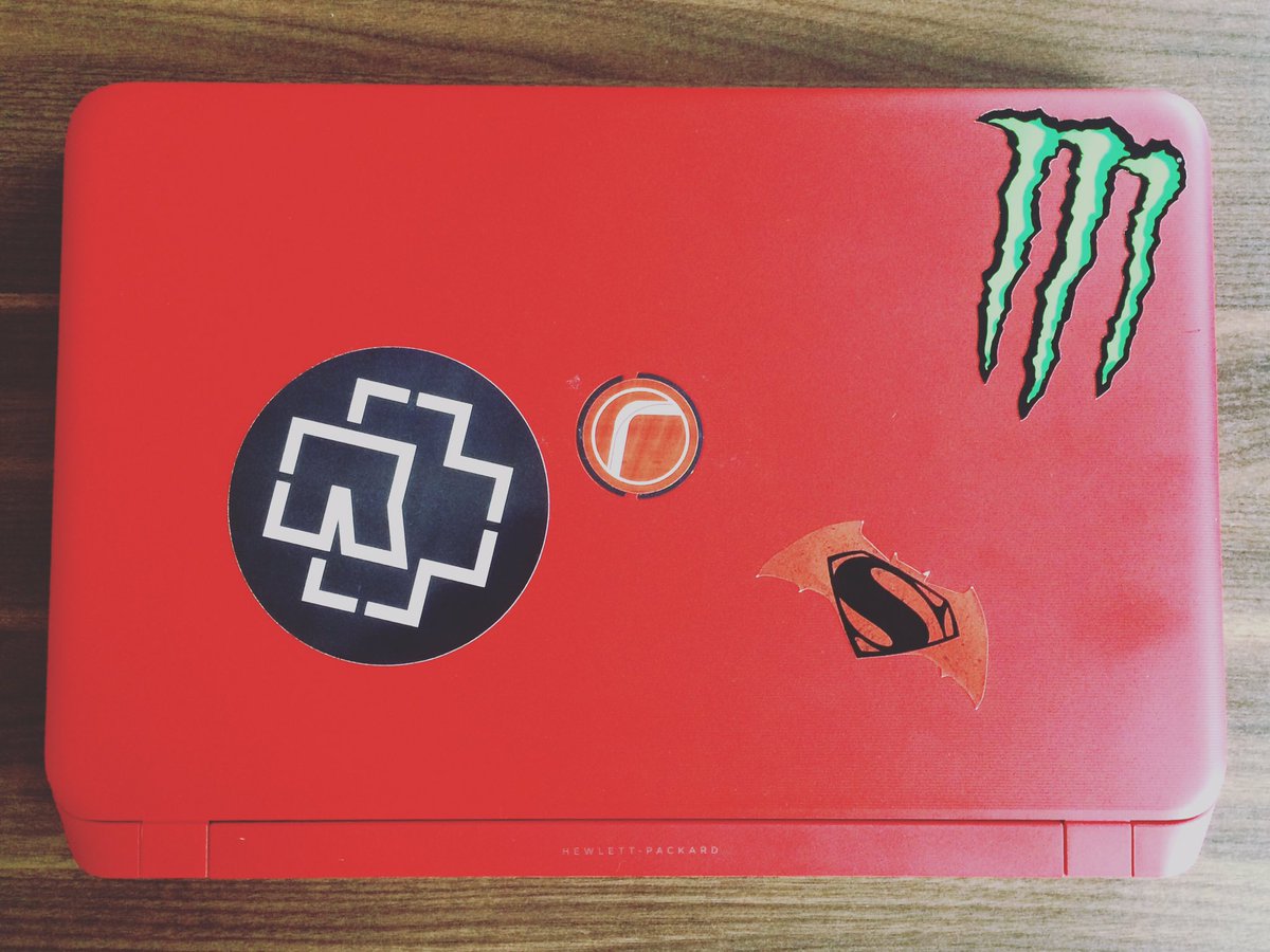 RLineDesigns's tweet photo. The old girl is looking awfully bare... #gotstickers #hp #workhorse https://t.co/7DbOGM5upN