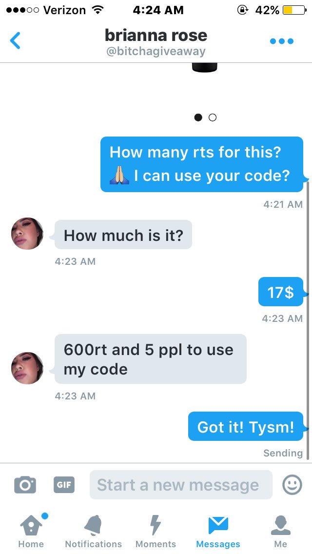 Guys please rt for me!!! ❤️❤️❤️