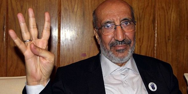 KarsiGazete's tweet photo. AKP'li vekilden Abdurrahman Dilipak'a: Ajan, provokatör https://t.co/7qWIq8EcrV https://t.co/Rqgz1aIahg