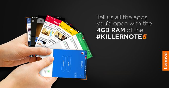 Ver imagem no Twitter