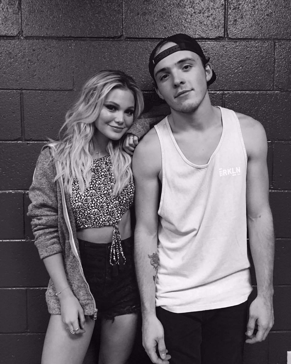 Ryland Lynch On Twitter Thanks Queen Creek Az For Taking The Time 