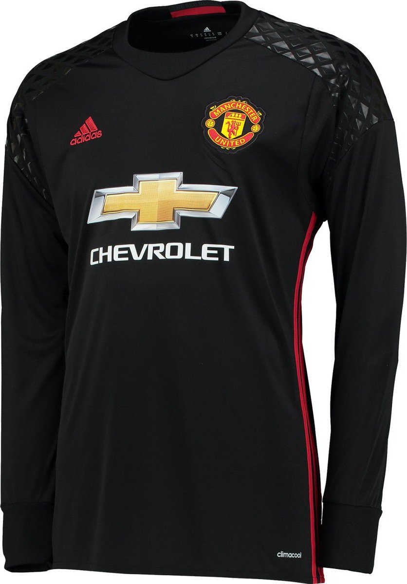 ユニ11 マンチェスター ユナイテッド 16 17 Gkユニフォーム T Co 8inkj3n5mn Mutd Mufc Manchester United 16 17 Home Goalkeeper Jersey ユニ11 マンチェスター ユナイテッド 16 17 Gkユニフォーム T Co 8inkj3n5mn Mutd Mufc Manchester United 16 17 Home Goalkeeper Jersey