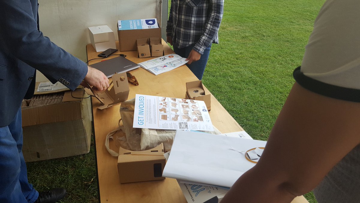 NGraham161's tweet photo. Setting up @smartdublin with @Mainard_ at @DublinMaker https://t.co/zVEa0CVsmW