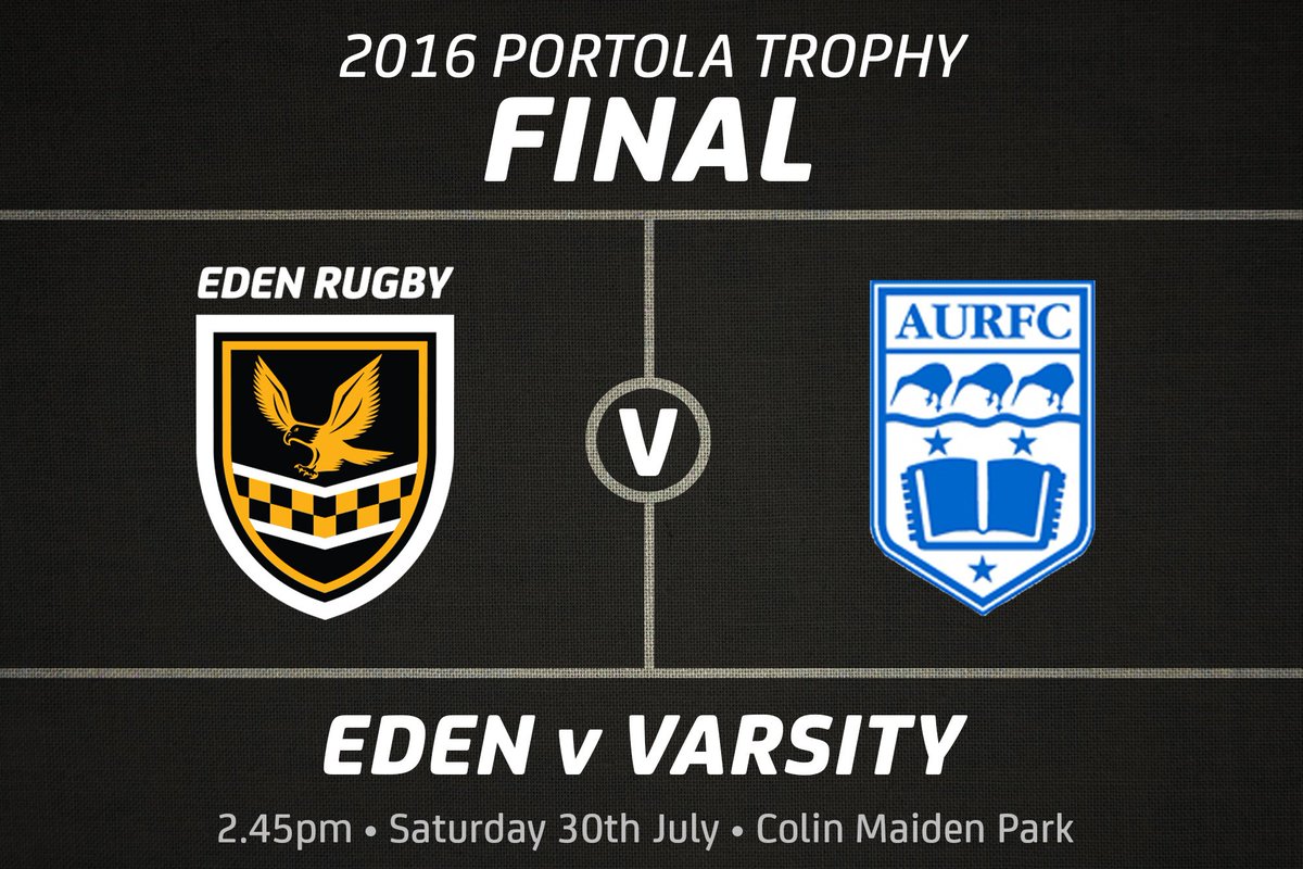 Eden Rugy Club EDEN RUGBY CLUB (@EDENRUGBY) / Posts / X