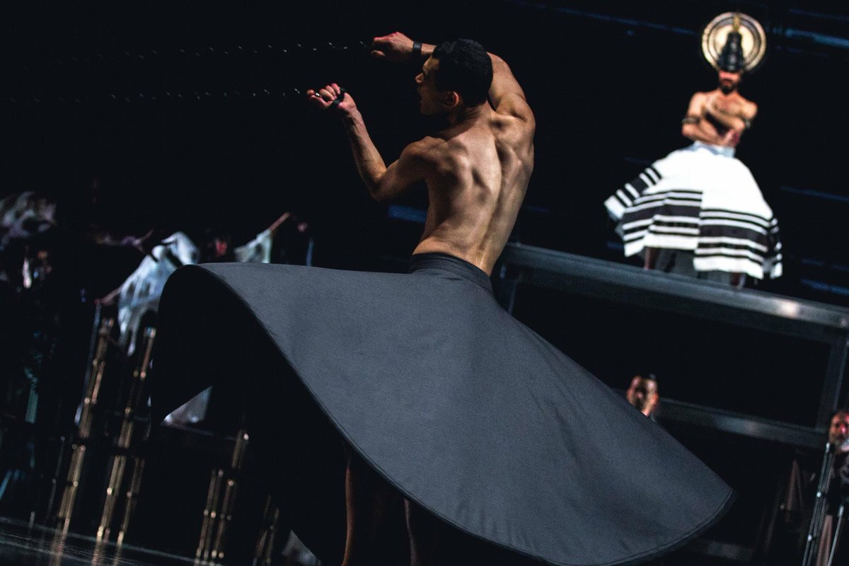 piesnkozla's tweet photo. CRAZY GOD on Brave Festival 1,2,3,4.07.2016 #crazygod #bravefestival #wroclaw #hamlet #grzegorzbral #schakespeare https://t.co/e5OEGEjP8x