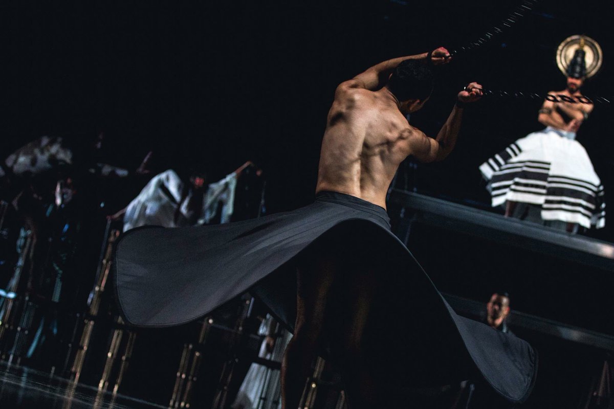 piesnkozla's tweet photo. CRAZY GOD on Brave Festival 1,2,3,4.07.2016 #crazygod #bravefestival #wroclaw #hamlet #grzegorzbral #schakespeare https://t.co/e5OEGEjP8x