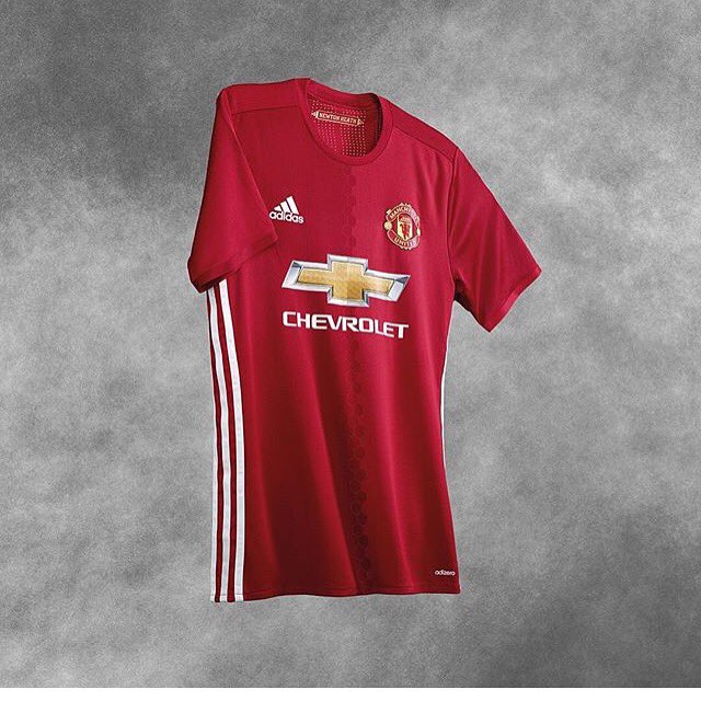 Life Style Sports tweet media