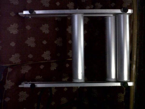 hatebikes18's tweet photo. #jiexpocrit bentar lagi ya kali pinjem temen 850k WA 089638127887 #fnfjb  https://t.co/cWZnDjwnvi