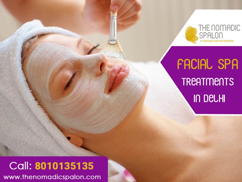 NOMADICSPALON's tweet photo. The #NomadicSpalon is a one of the #Facial #Spa #Treatments In #Delhi.
https://t.co/glII1MXCRi https://t.co/kgmrNMS5iQ
