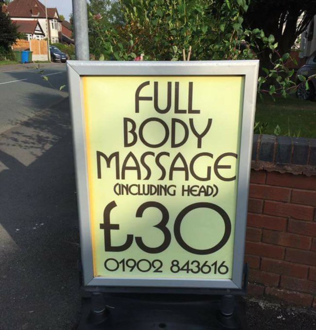 Seems like a good deal to me? #livelifetothefullest https://t.co/ANkq7LpjMU<a href="/tag/livelifetothefullest"class="tags">#livelifetothefullest</a>