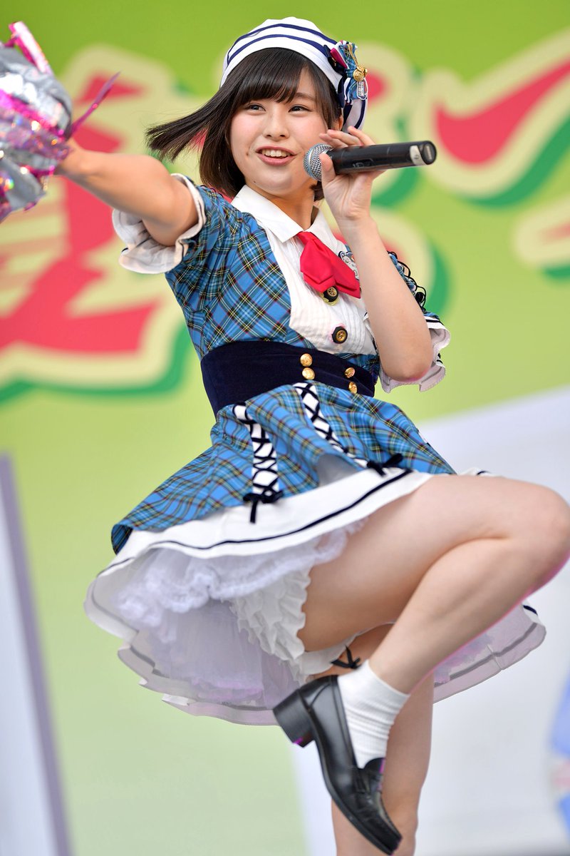 佐藤栞のケツwwwwwwwwwwwwwwwwwwwwwwwwwwwwwwwwwwwwww