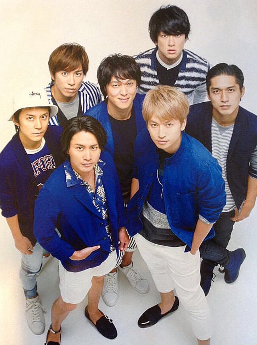 ブロックお願いします Yuu Yokoyama59 Twitter